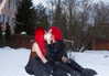 vik4au Altpins Profile Picture