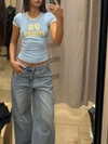 _lironatias Altpins Profile Picture