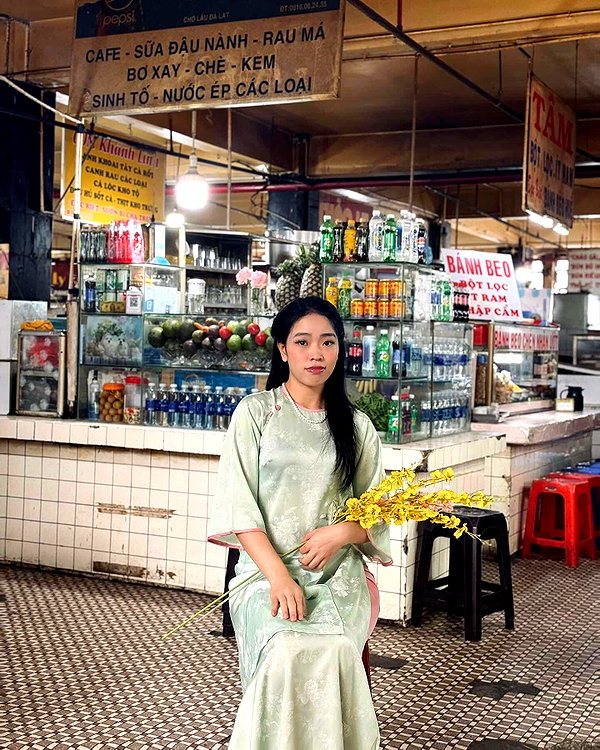 lyhythuedoxinh instagram image archive image
