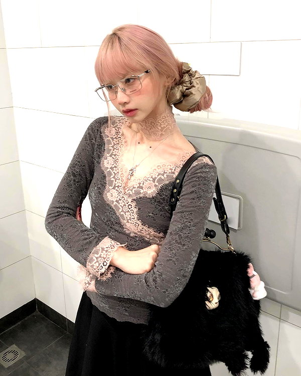 gakioyo instagram image archive image