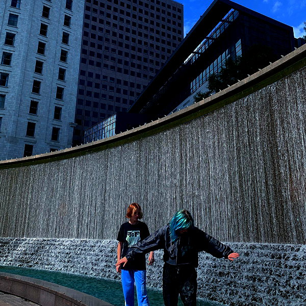 wormsheriff instagram image archive image