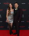 sashapieterse Altpins Profile Picture