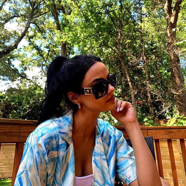camimendes instagram image archive image
