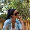 camimendes Altpins Profile Picture