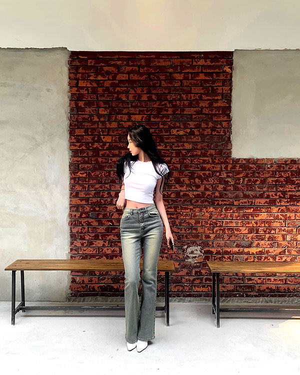 daxbin instagram image archive image