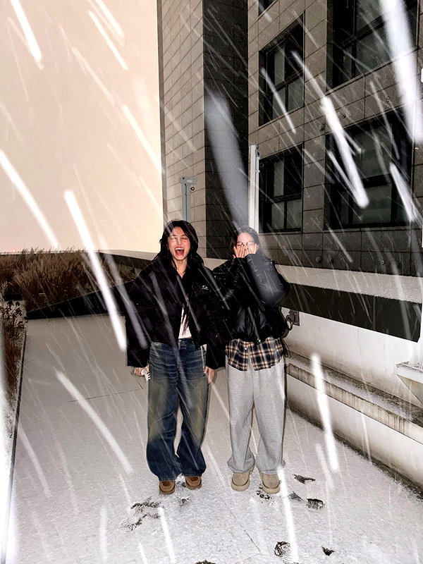 zuhazana instagram image archive image