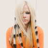 avrillavigne Altpins Profile Picture