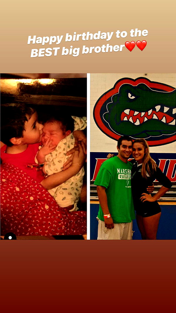 kaylasimmmons instagram image archive image