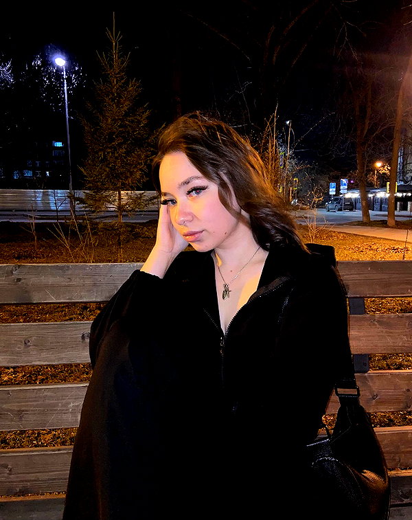 vslunz instagram image archive image