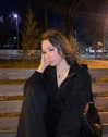 vslunz Altpins Profile Picture