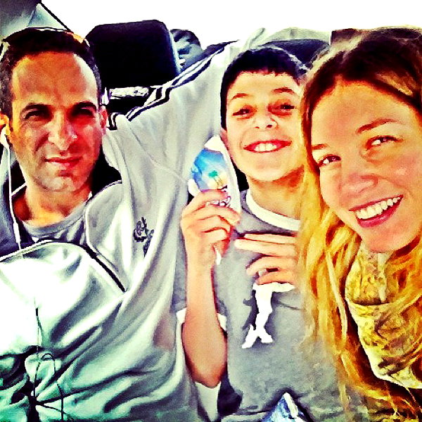 adihimelbloy instagram image archive image