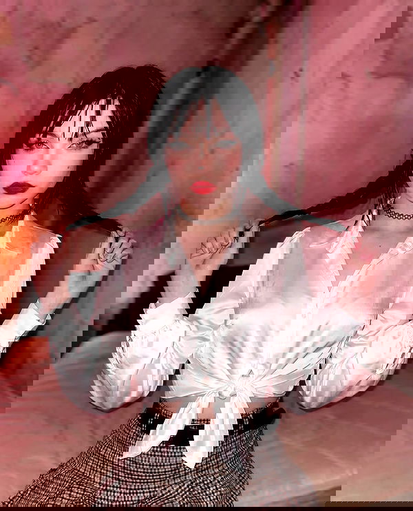 itsariaono itsariaono archive image