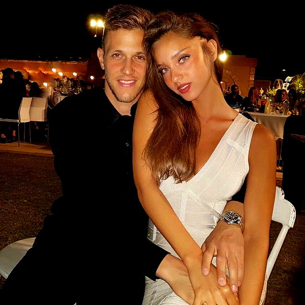 neta_alchimister instagram image archive image