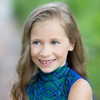 ellianawalmsley Altpins Profile Picture