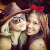 sashapieterse Altpins Profile Picture
