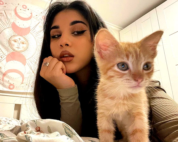 owlydiaa instagram image archive image
