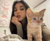 owlydiaa Altpins Profile Picture