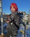 vasian_life Altpins Profile Picture