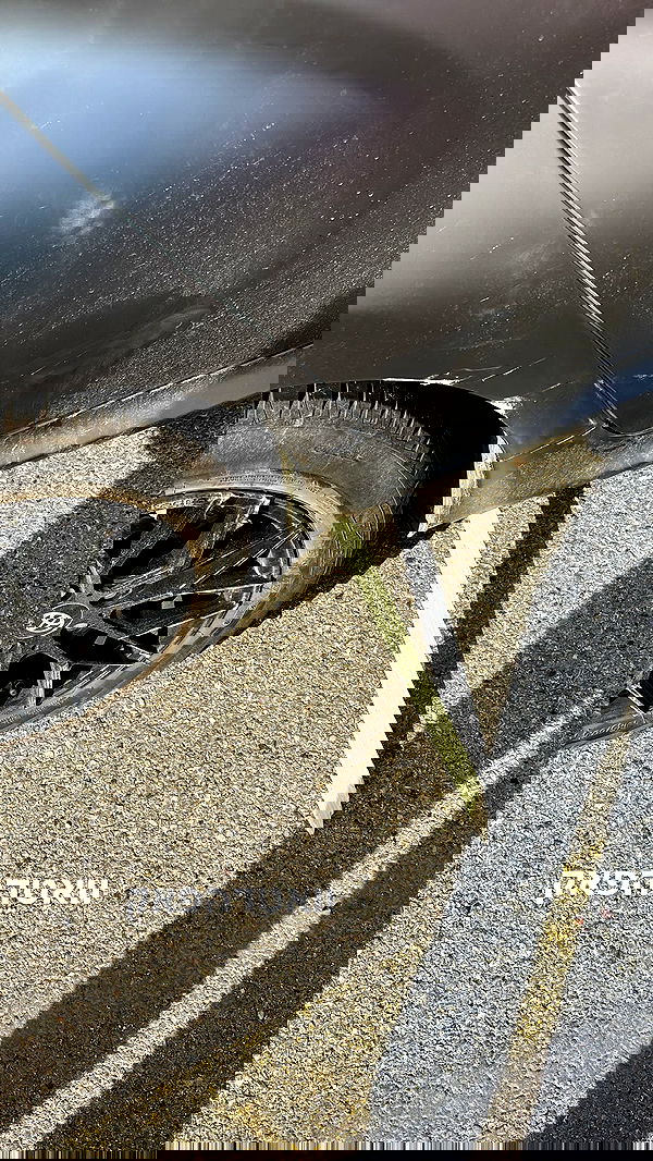 bbyerikss bbyerikss archive image