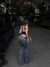 lyhythuedoxinh Altpins Profile Picture