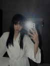 a.tinn___ Altpins Profile Picture