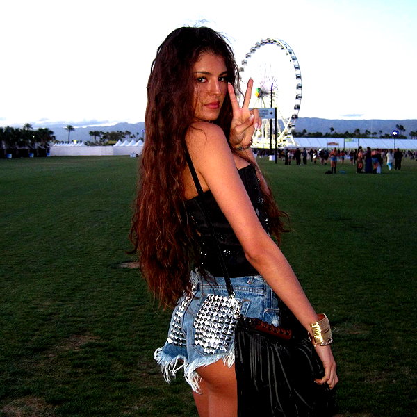 darianka instagram image archive image