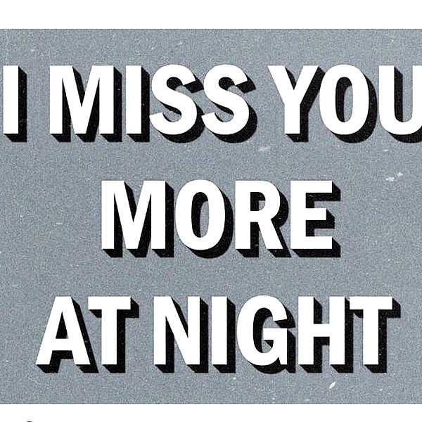 ashleybenson instagram image archive image