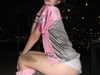 m1lkh8club Altpins Profile Picture