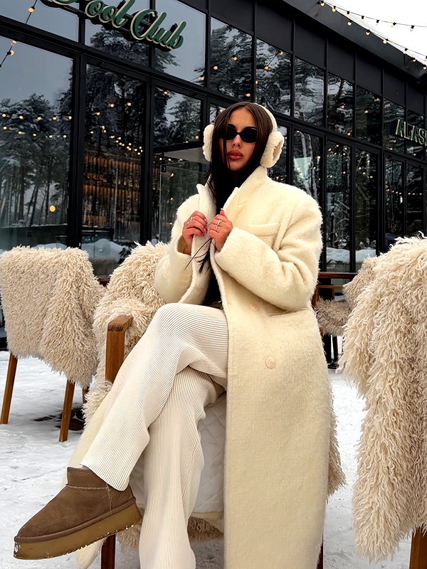 alishevs instagram image archive image
