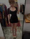 macaroni_naomi Altpins Profile Picture