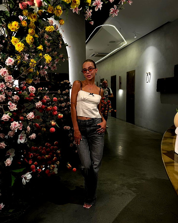 lerkamiill instagram image archive image