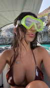 emrata Altpins Profile Picture