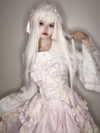 mie.llune Altpins Profile Picture