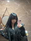 yuyuslivestreamdiary Altpins Profile Picture