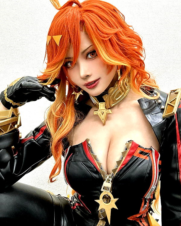 sithle011 instagram image archive image