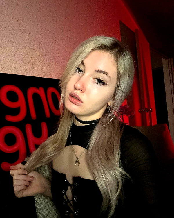 shurochkauff instagram image archive image