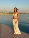 shira_adar_ Altpins Profile Picture