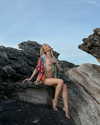 mydriasislive Altpins Profile Picture