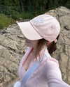1uvgabi Altpins Profile Picture