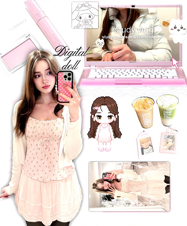 1uvgabi instagram image archive image