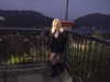 luly1980s Altpins Profile Picture