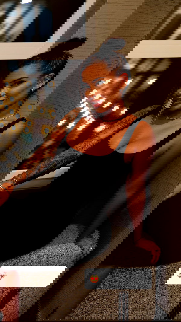 itshayleydavies image ~ Altpins