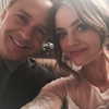 lucyhale Altpins Profile Picture