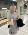 gakioyo Altpins Profile Picture