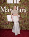 maxmara Altpins Profile Picture