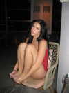 kassielee Altpins Profile Picture