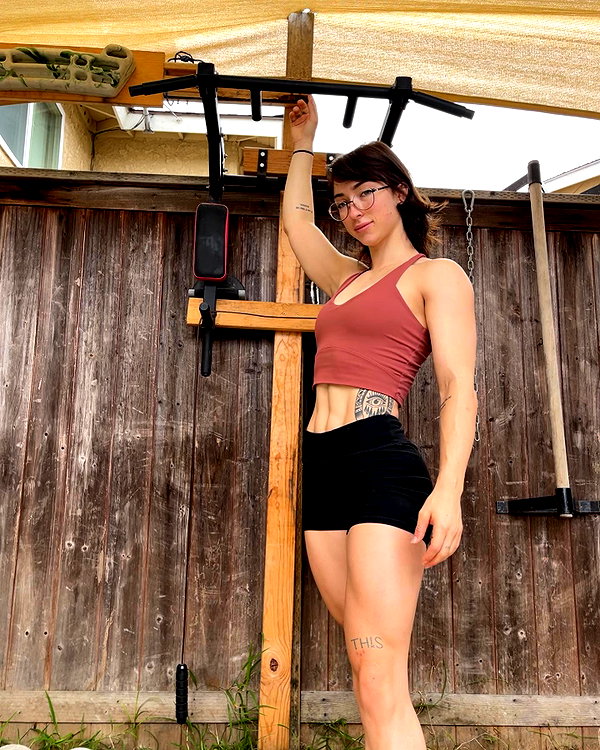 leanbeefpatty instagram image archive image