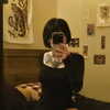 berserkl0ver Altpins Profile Picture