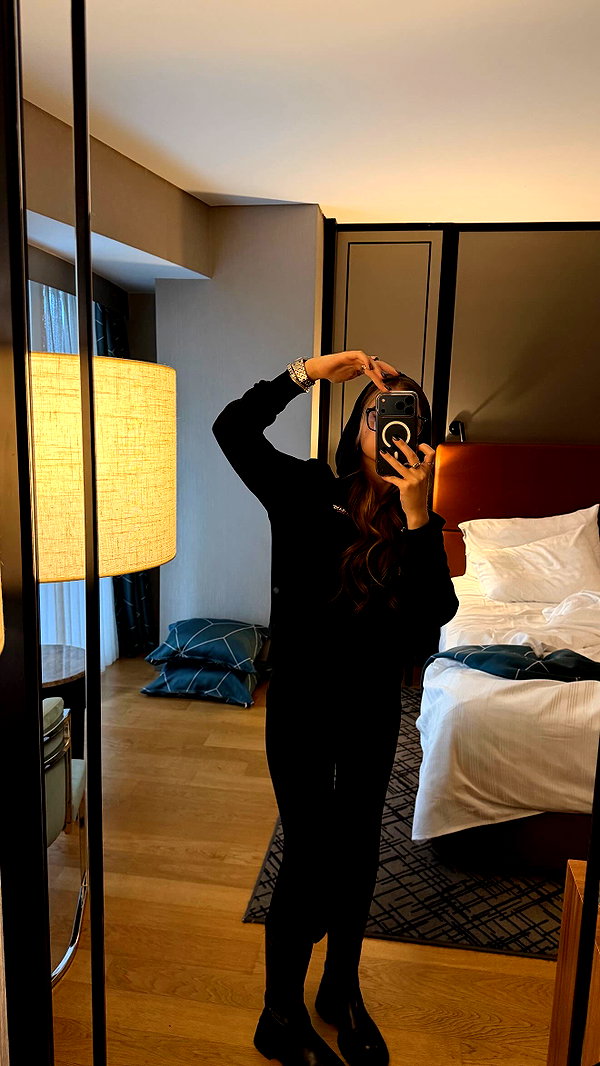 makaryshaa instagram image archive image