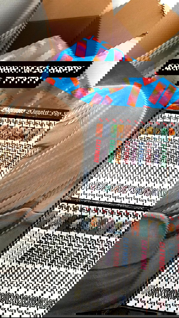 redroomromance redroomromance archive image